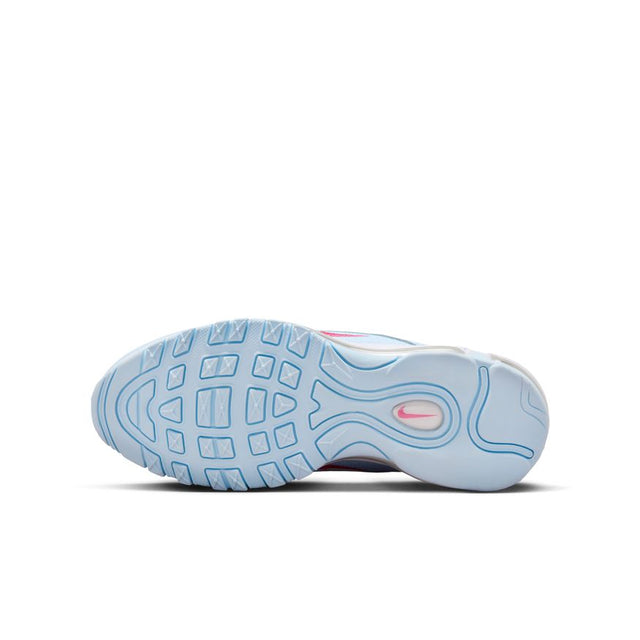 Nike Shoes Air Max 97 Waschmaschine Weiße Schuhe Air Max In Der