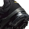 Buy NIKE Nike Air VaporMax Plus 924453-004 Canada Online