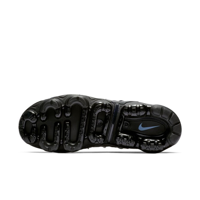 Buy NIKE Nike Air VaporMax Plus 924453-018 Canada Online