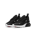 Buy  Nike Air Max 270 943345-001 Canada Online