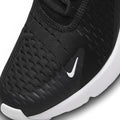Buy NIKE Nike Air Max 270 943345-001 Canada Online