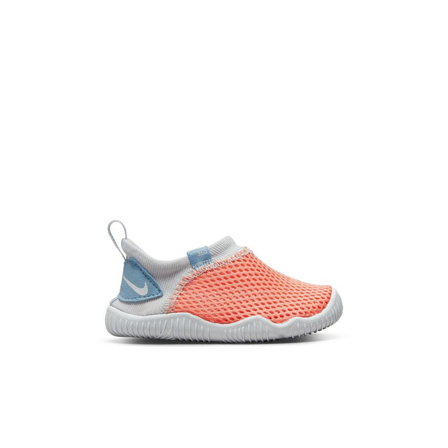 Buy NIKE Nike Aqua Sock 360 943759-607 Canada Online