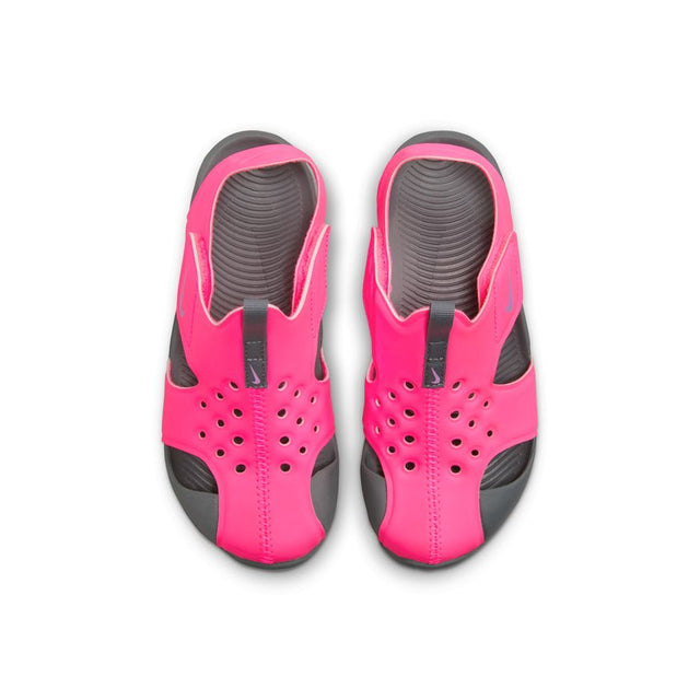 Buy NIKE Nike Sunray Protect 2 943826-605 Canada Online