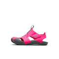 Buy NIKE Nike Sunray Protect 2 943826-605 Canada Online