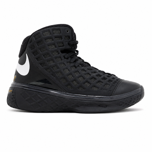 M Kobe III Low Protro IQ5340-001