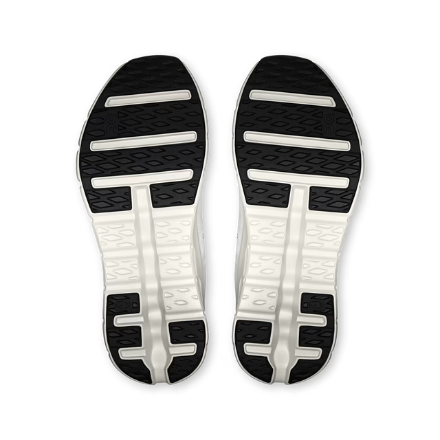 M On Cloudtilt 3ME10102531