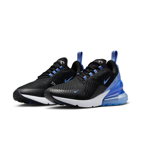 air max 270 ah6789