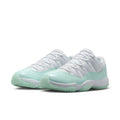 Buy JORDAN Air Jordan 11 Retro Low "Igloo" AH7860-103 Canada Online