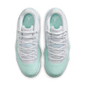 Buy JORDAN Air Jordan 11 Retro Low "Igloo" AH7860-103 Canada Online