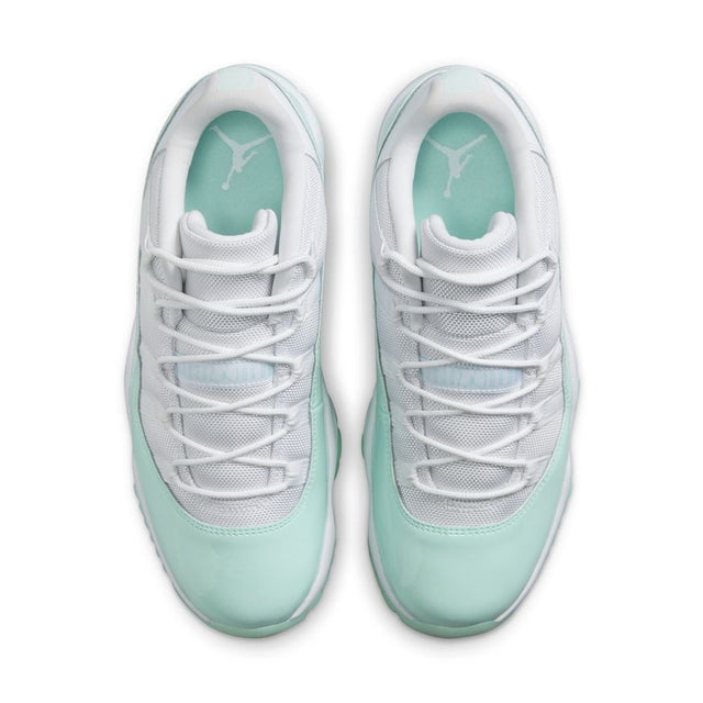 Buy JORDAN Air Jordan 11 Retro Low "Igloo" AH7860-103 Canada Online