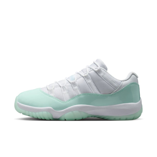 Buy JORDAN Air Jordan 11 Retro Low "Igloo" AH7860-103 Canada Online