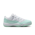 Buy JORDAN Air Jordan 11 Retro Low "Igloo" AH7860-103 Canada Online