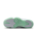 Buy JORDAN Air Jordan 11 Retro Low "Igloo" AH7860-103 Canada Online