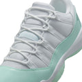 Buy JORDAN Air Jordan 11 Retro Low "Igloo" AH7860-103 Canada Online