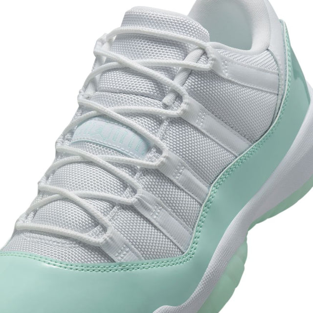 Buy JORDAN Air Jordan 11 Retro Low "Igloo" AH7860-103 Canada Online