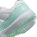 Buy JORDAN Air Jordan 11 Retro Low "Igloo" AH7860-103 Canada Online