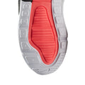 Buy NIKE Nike Air Max 270 AO2372-001 Canada Online