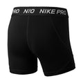 Buy NIKE Nike Pro AQ9040-010 Canada Online