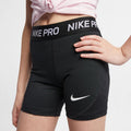 Buy NIKE Nike Pro AQ9040-010 Canada Online