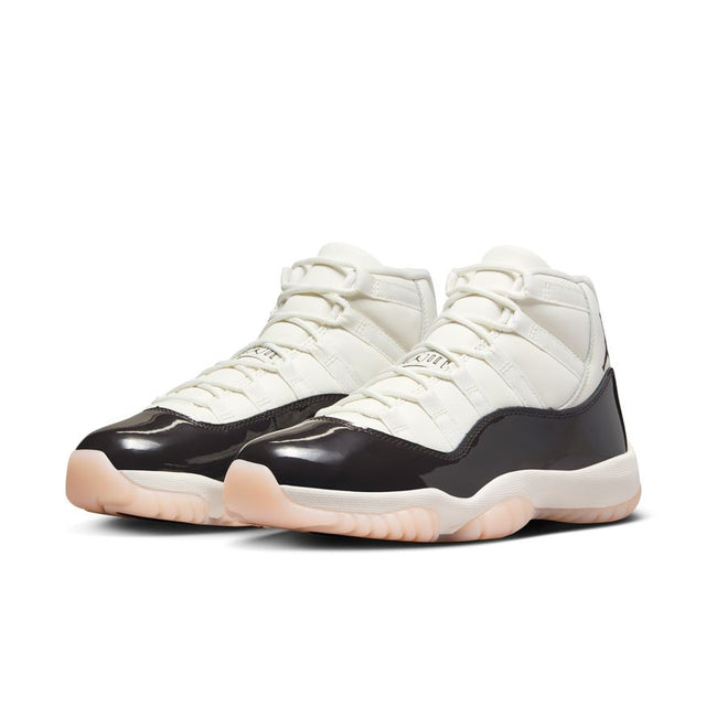 Buy JORDAN WMNS AIR JORDAN 11 RETRO AR0715-101 Canada Online