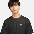 Buy NIKE Nike Sportswear Club AR4997-013 Canada Online