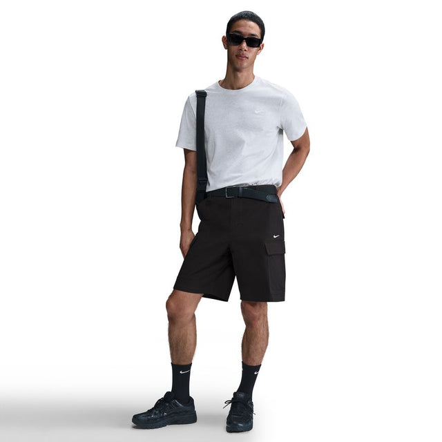 Buy NIKE Nike Sportswear Club AR4997-051 Canada Online