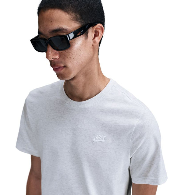 Buy NIKE Nike Sportswear Club AR4997-051 Canada Online