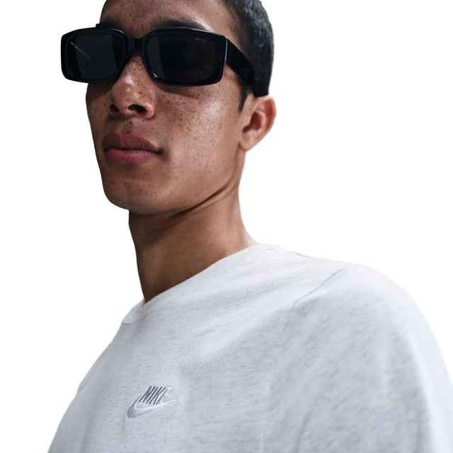 Buy NIKE Nike Sportswear Club AR4997-051 Canada Online