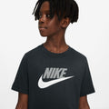 Buy NIKE Nike Sportswear AR5252-013 Canada Online
