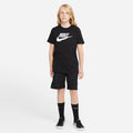 Buy NIKE Nike Sportswear AR5252-013 Canada Online