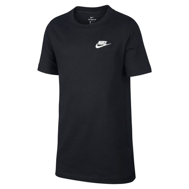 Buy NIKE Nike Sportswear AR5254-010 Canada Online
