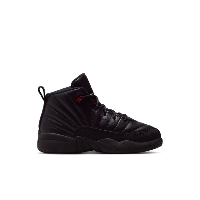 Y Jordan 12 Retro "Bloodline" 151186-003