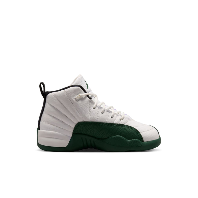 Y Jordan 12 Retro "Idols Become Rivals" 151186-103