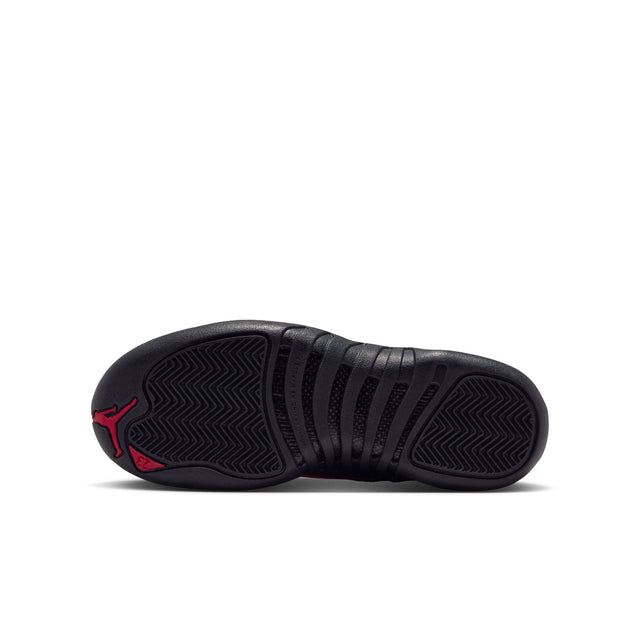 Y Air Jordan 12 Retro "Bloodline" 153265-003