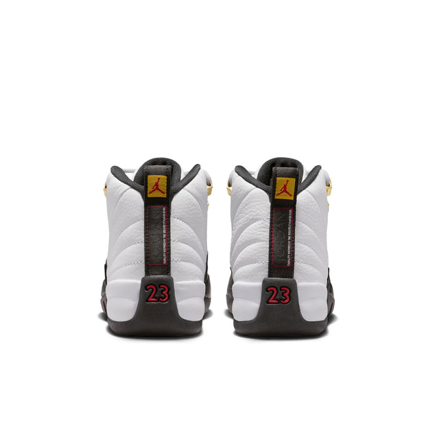 Y Air Jordan 12 Retro 153265-117