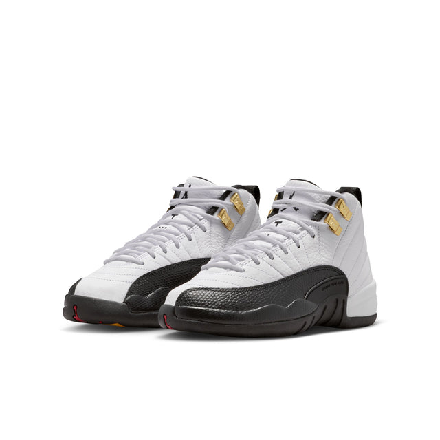 Y Air Jordan 12 Retro 153265-117