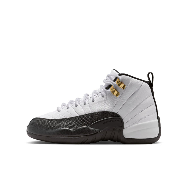 Y Air Jordan 12 Retro 153265-117
