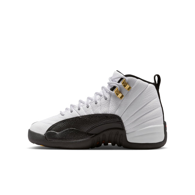 Y Air Jordan 12 Retro 153265-117