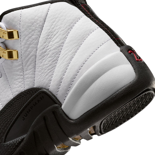 Y Air Jordan 12 Retro 153265-117