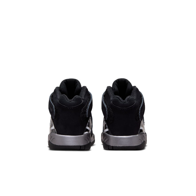 Y Jordan 8 Retro "Chrome" 305360-007