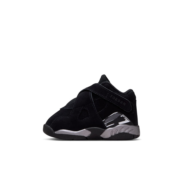 Y Jordan 8 Retro "Chrome" 305360-007