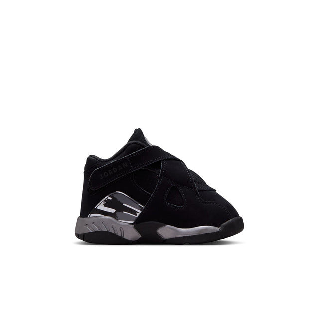 Y Jordan 8 Retro "Chrome" 305360-007