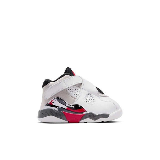 Y Jordan 8 Retro 305360-100