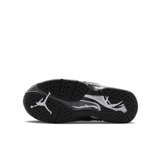 Y Air Jordan 8 Retro "Chrome" 305368-007