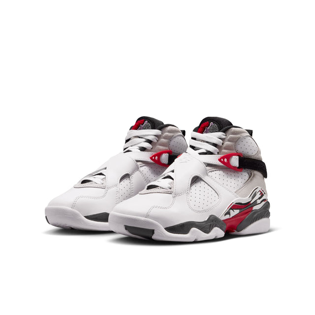 Y Air Jordan 8 Retro 305368-100