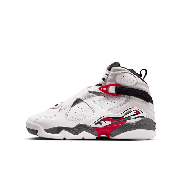 Y Air Jordan 8 Retro 305368-100