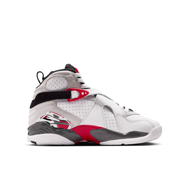Y Air Jordan 8 Retro 305368-100