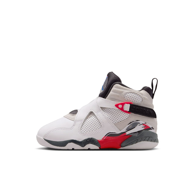 Y Jordan 8 Retro 305369-100