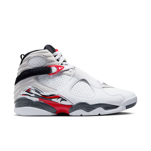 M Air Jordan 8 Retro 305381-100