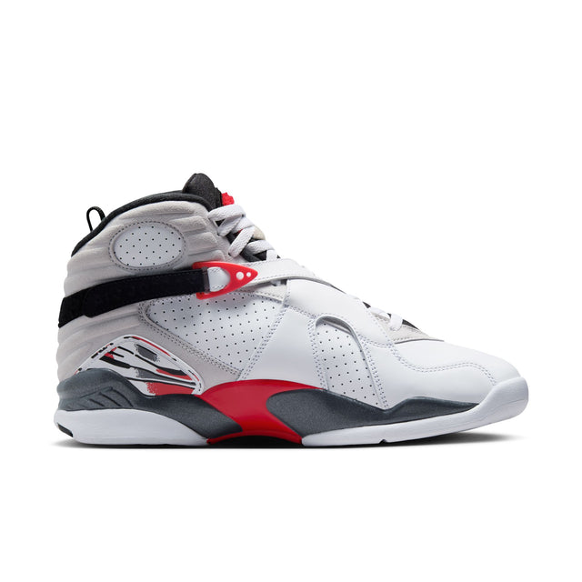 M Air Jordan 8 Retro 305381-100